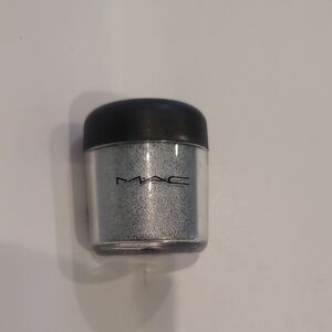 Mac Pigment Eyeshadow